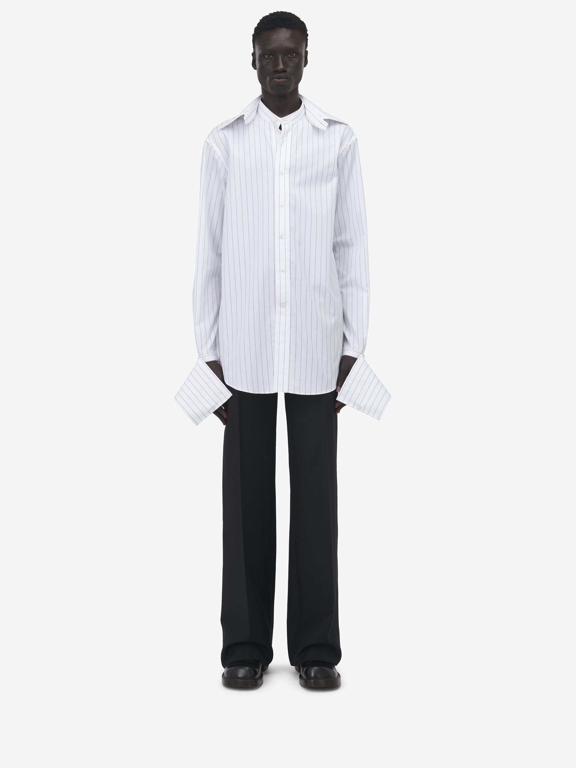 WHITEBLACK RTW - WHITEBLACK