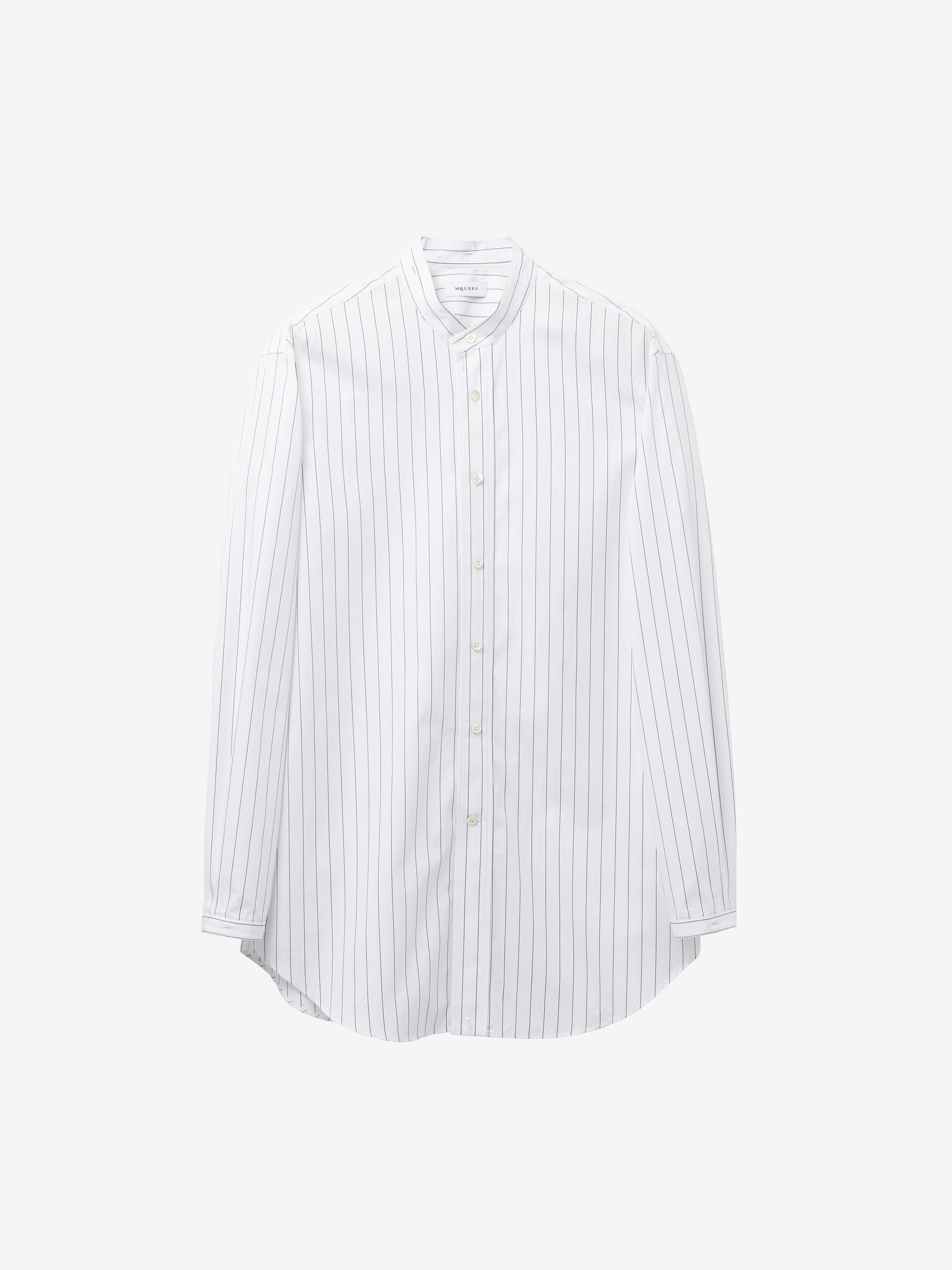 WHITEBLACK RTW - WHITEBLACK