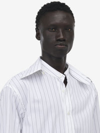 WHITEBLACK RTW - WHITEBLACK