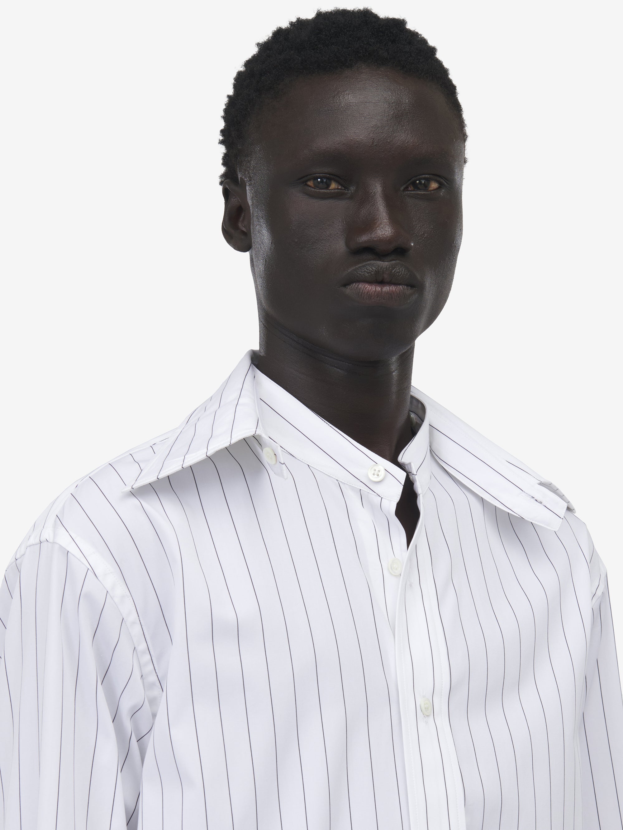WHITEBLACK RTW - WHITEBLACK