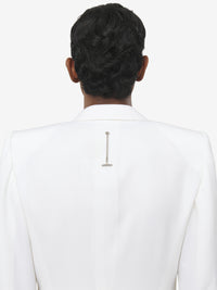 SOFTWHITE RTW - SOFTWHITE