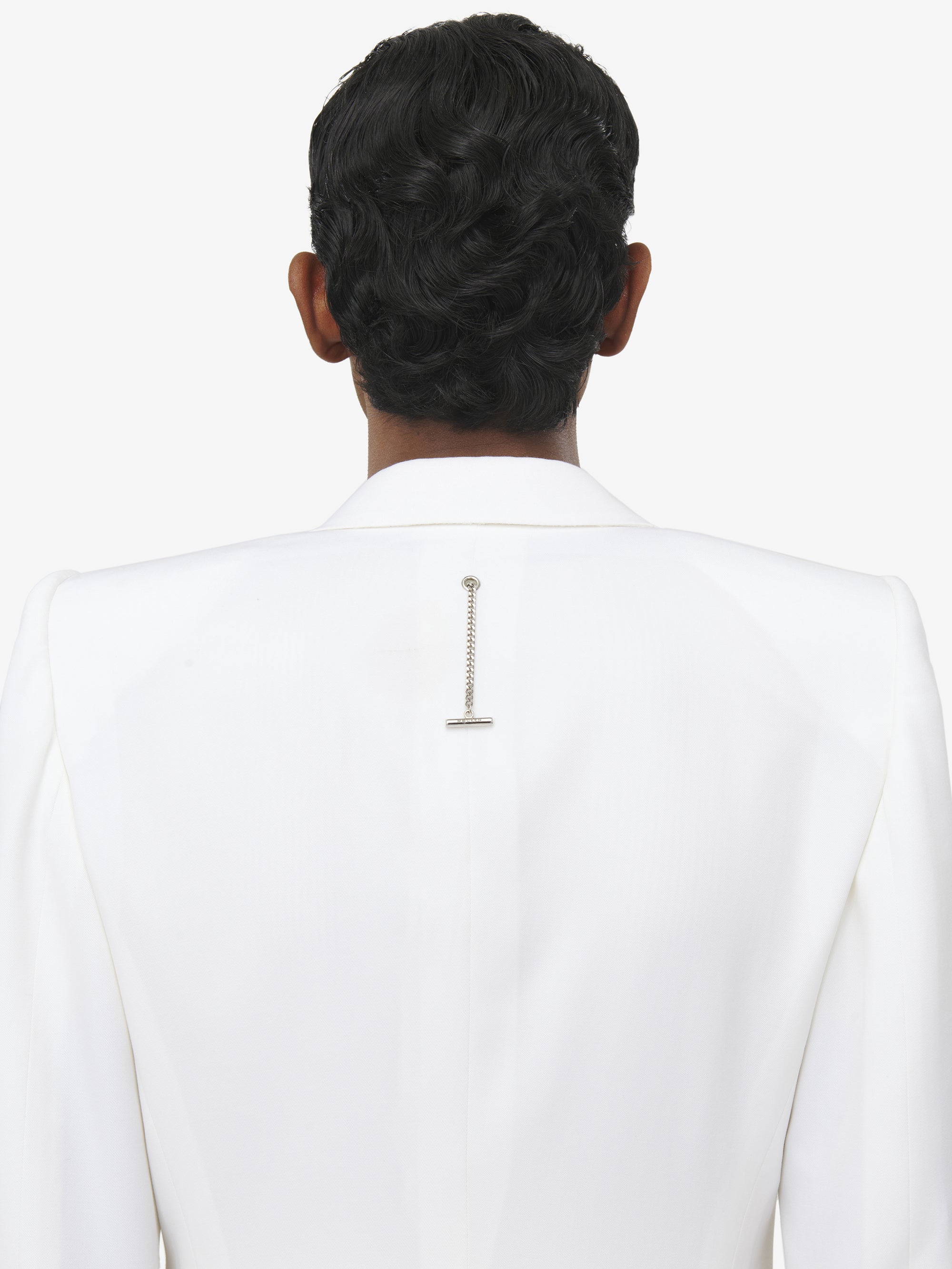 SOFTWHITE RTW - SOFTWHITE