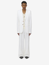 SOFTWHITE RTW - SOFTWHITE
