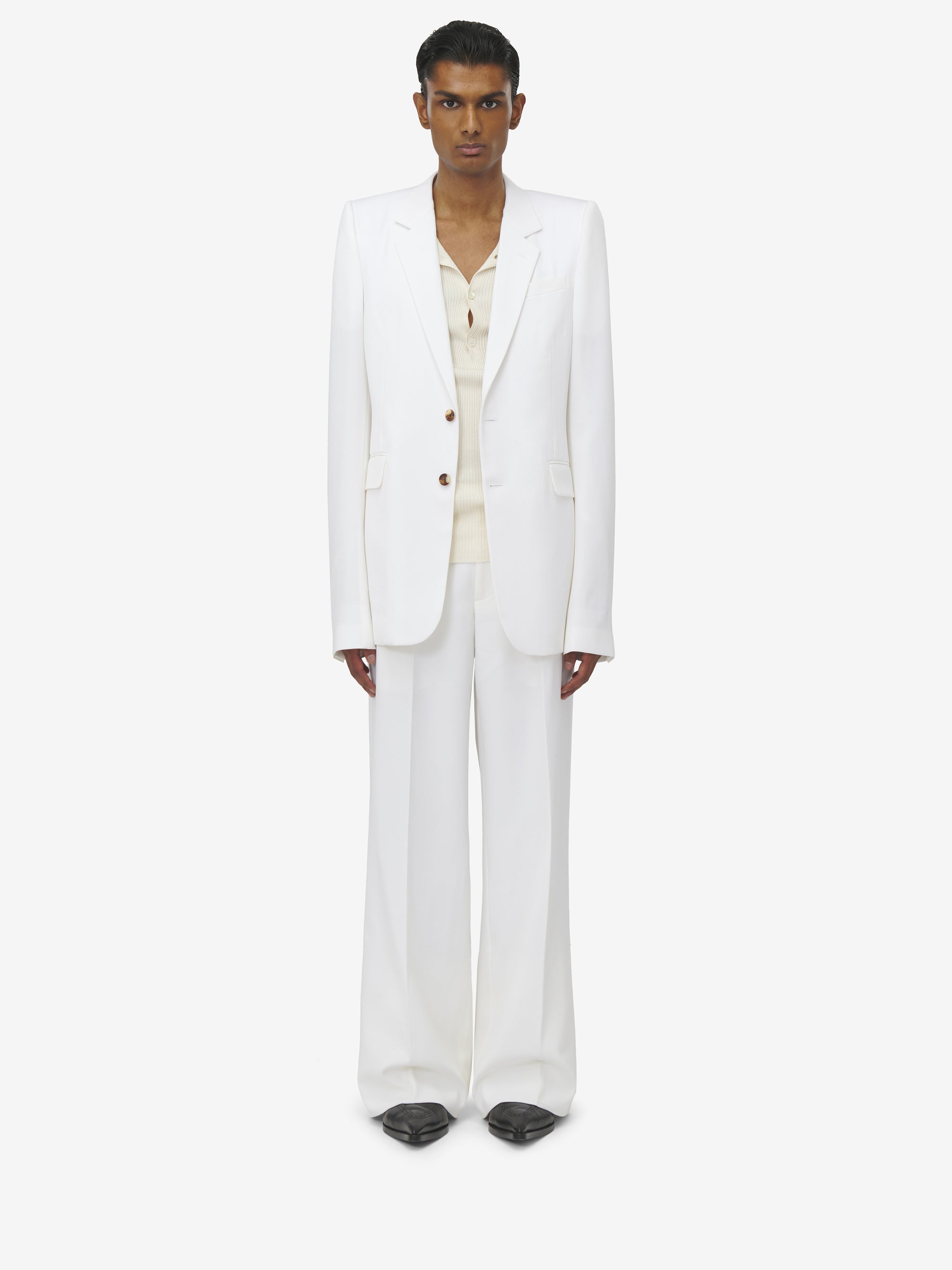 SOFTWHITE RTW - SOFTWHITE