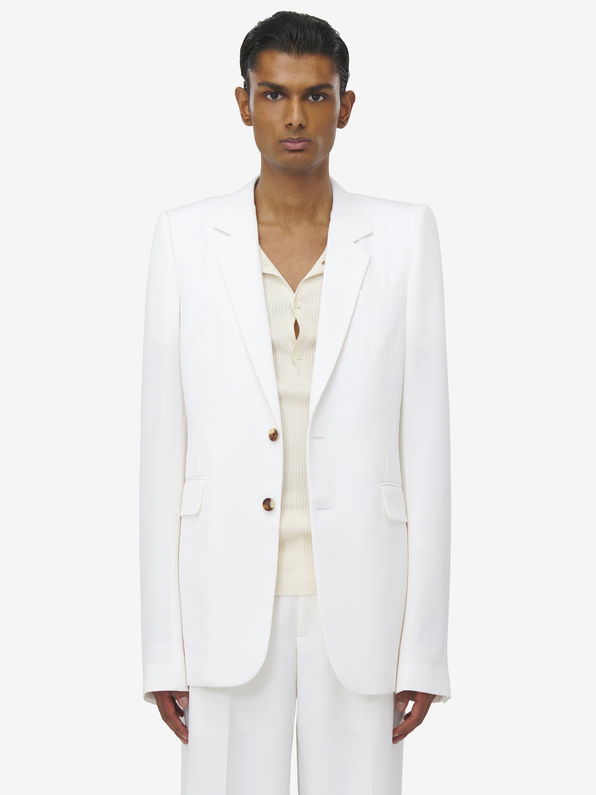 SOFTWHITE RTW - SOFTWHITE