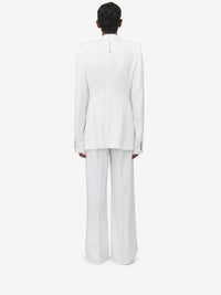 SOFTWHITE RTW - SOFTWHITE