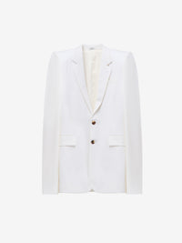 SOFTWHITE RTW - SOFTWHITE