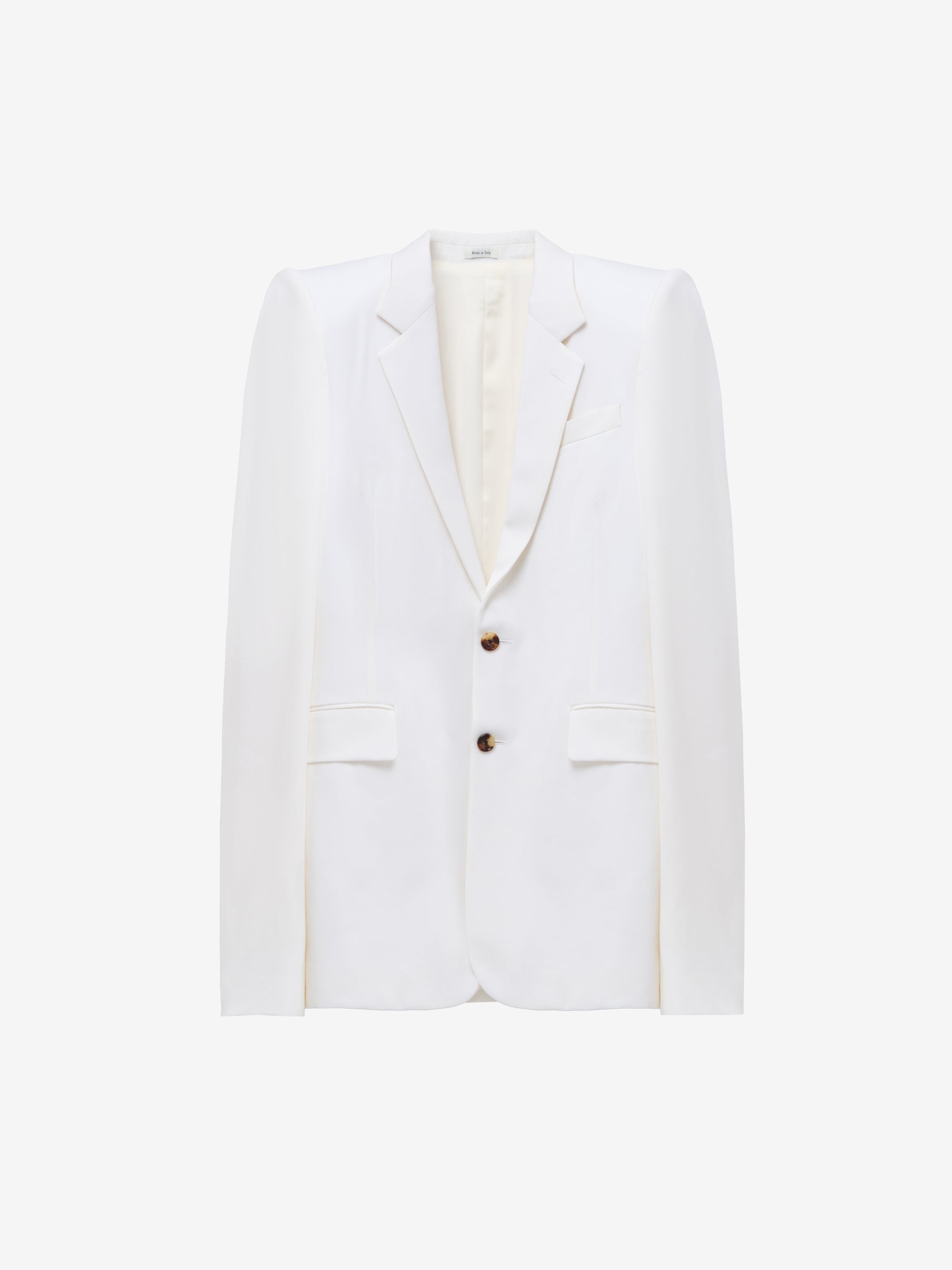SOFTWHITE RTW - SOFTWHITE