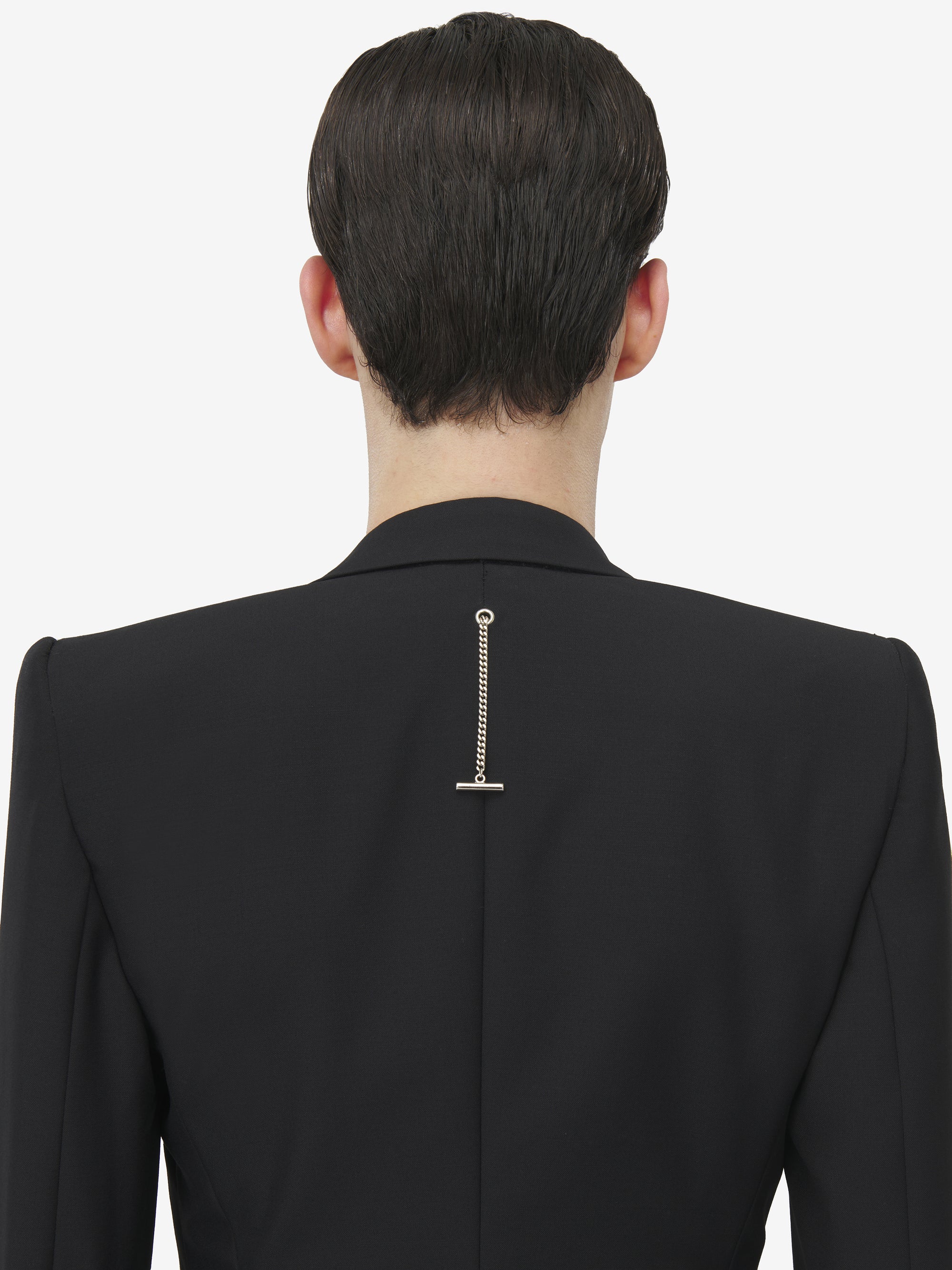 BLACK RTW - BLACK