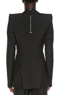 BLACK RTW - BLACK