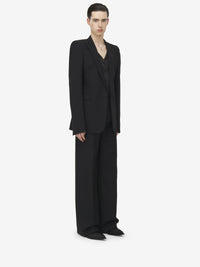 BLACK RTW - BLACK