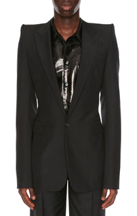BLACK RTW - BLACK