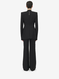 BLACK RTW - BLACK
