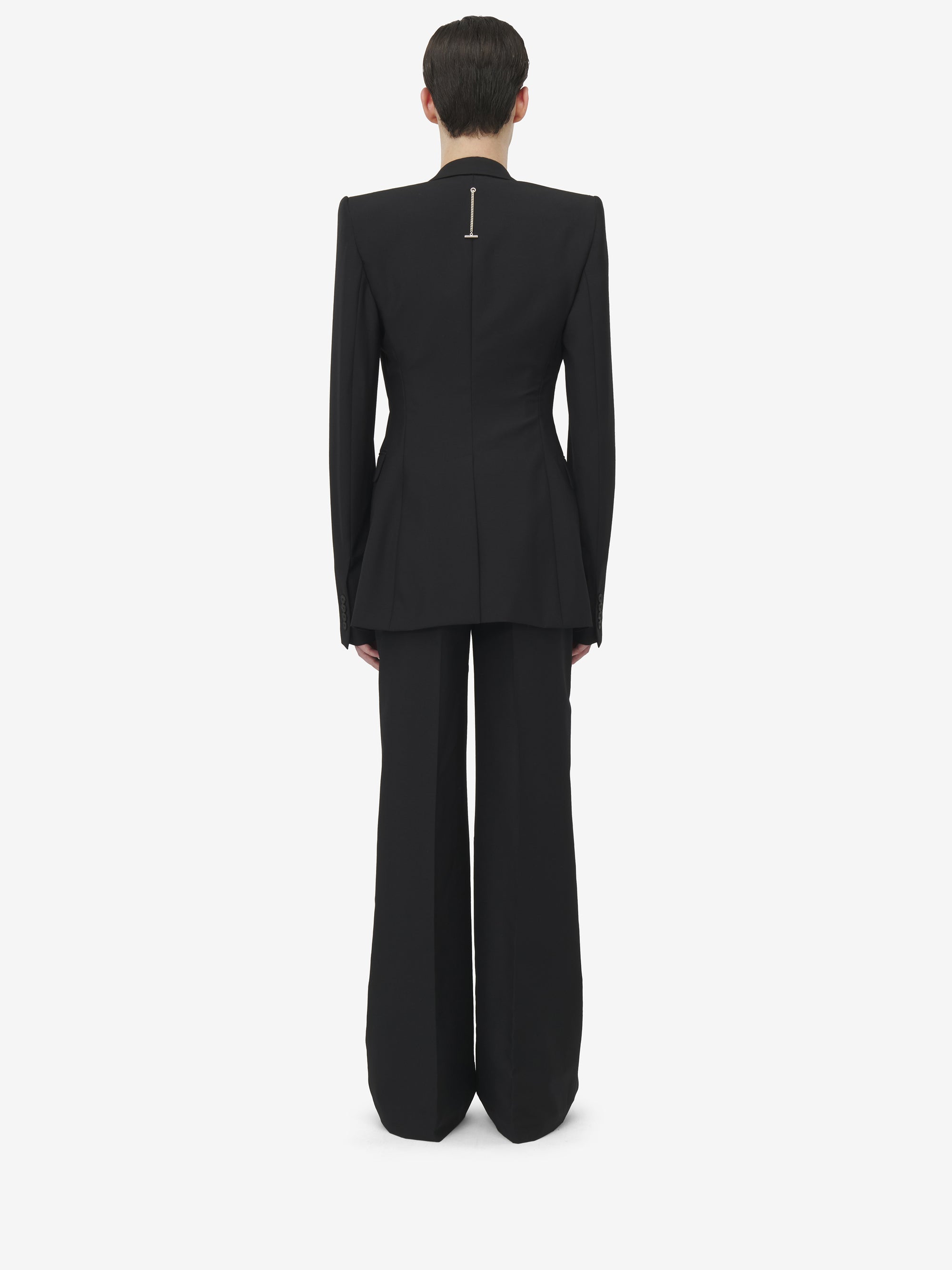 BLACK RTW - BLACK