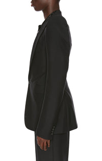 BLACK RTW - BLACK