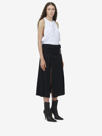 BLACK RTW - BLACK
