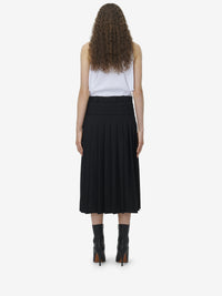 BLACK RTW - BLACK