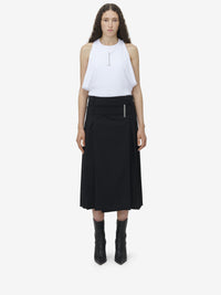 BLACK RTW - BLACK
