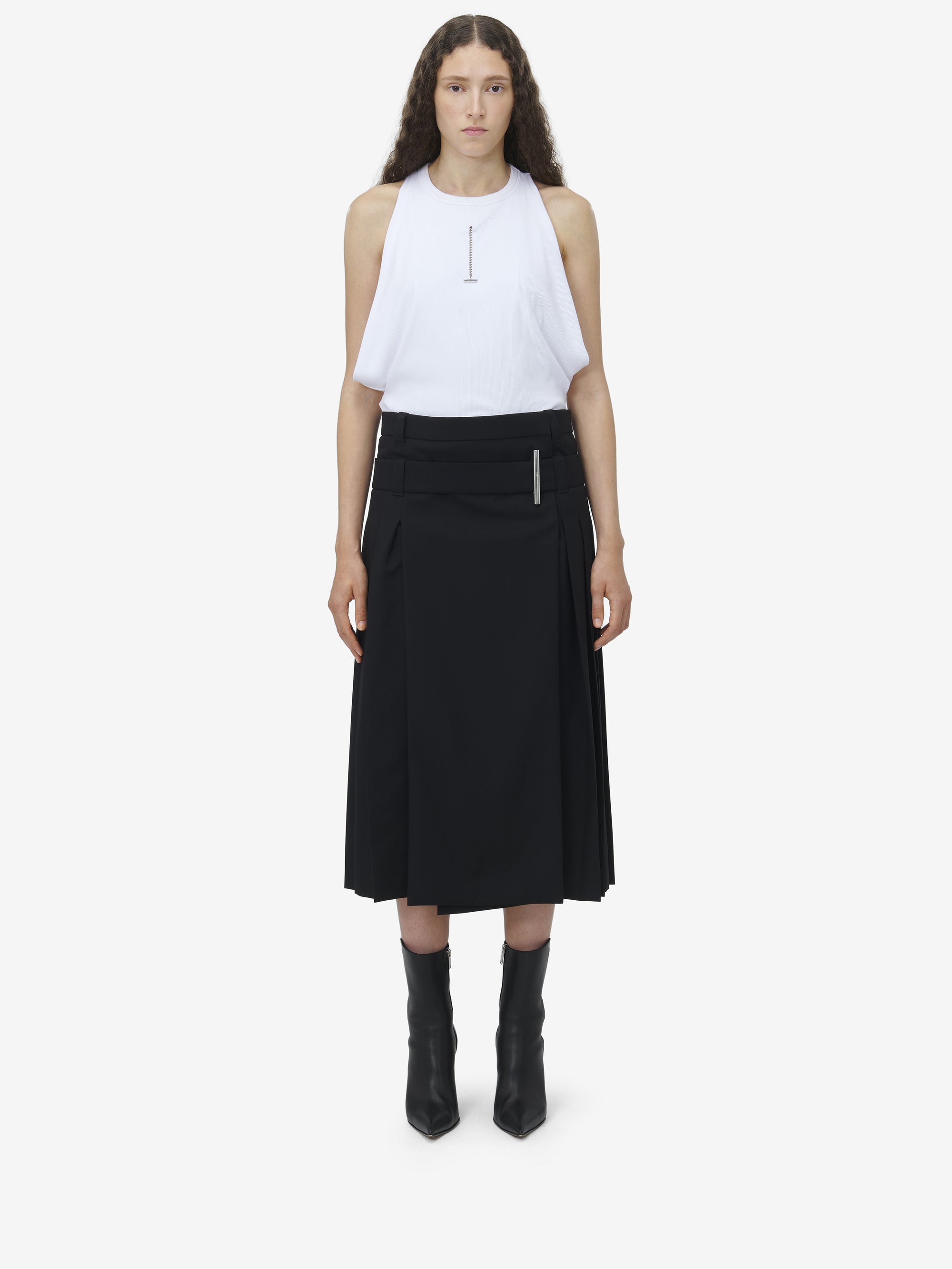 BLACK RTW - BLACK