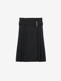 BLACK RTW - BLACK
