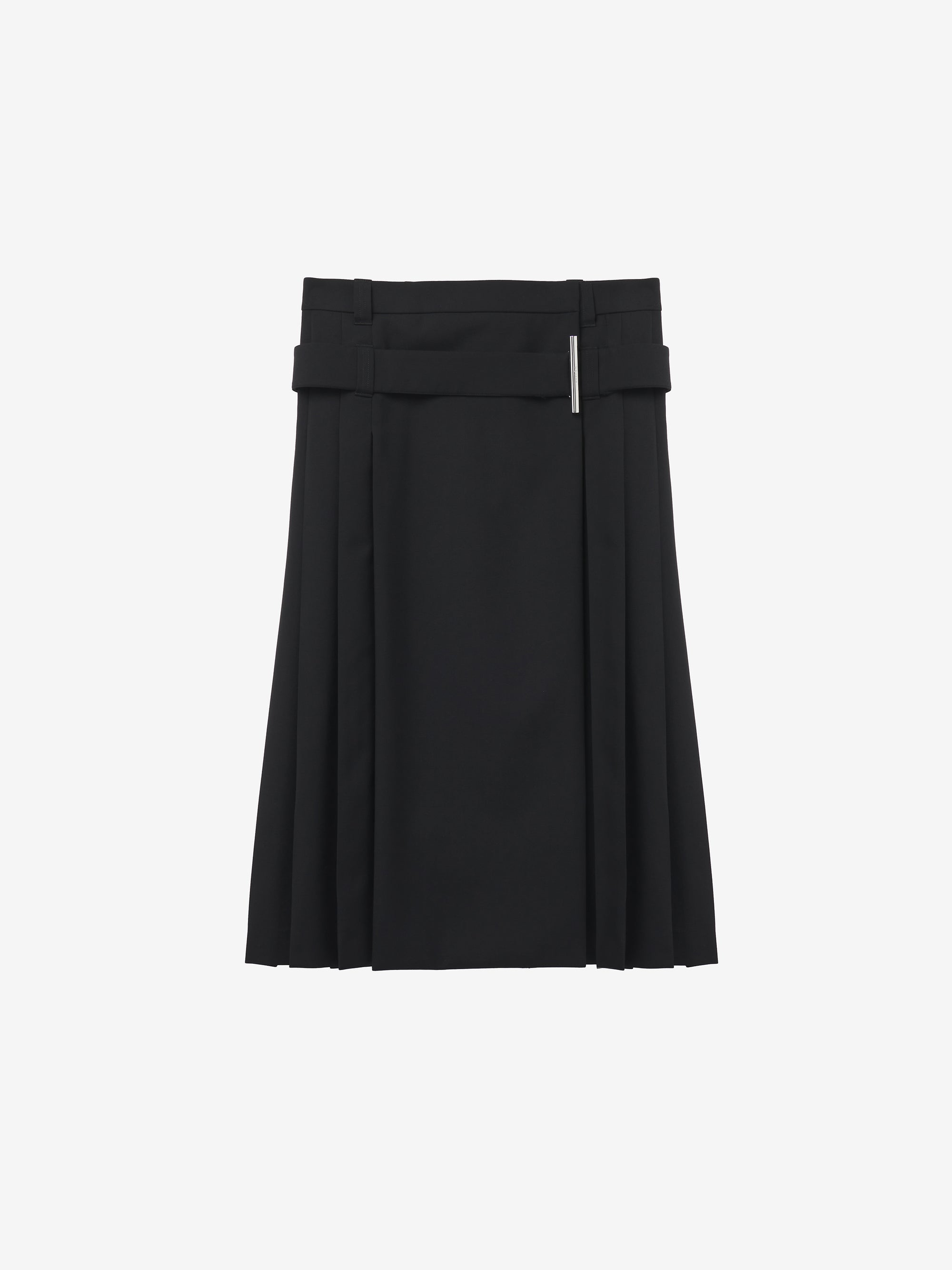 BLACK RTW - BLACK
