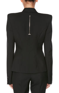 BLACK RTW - BLACK