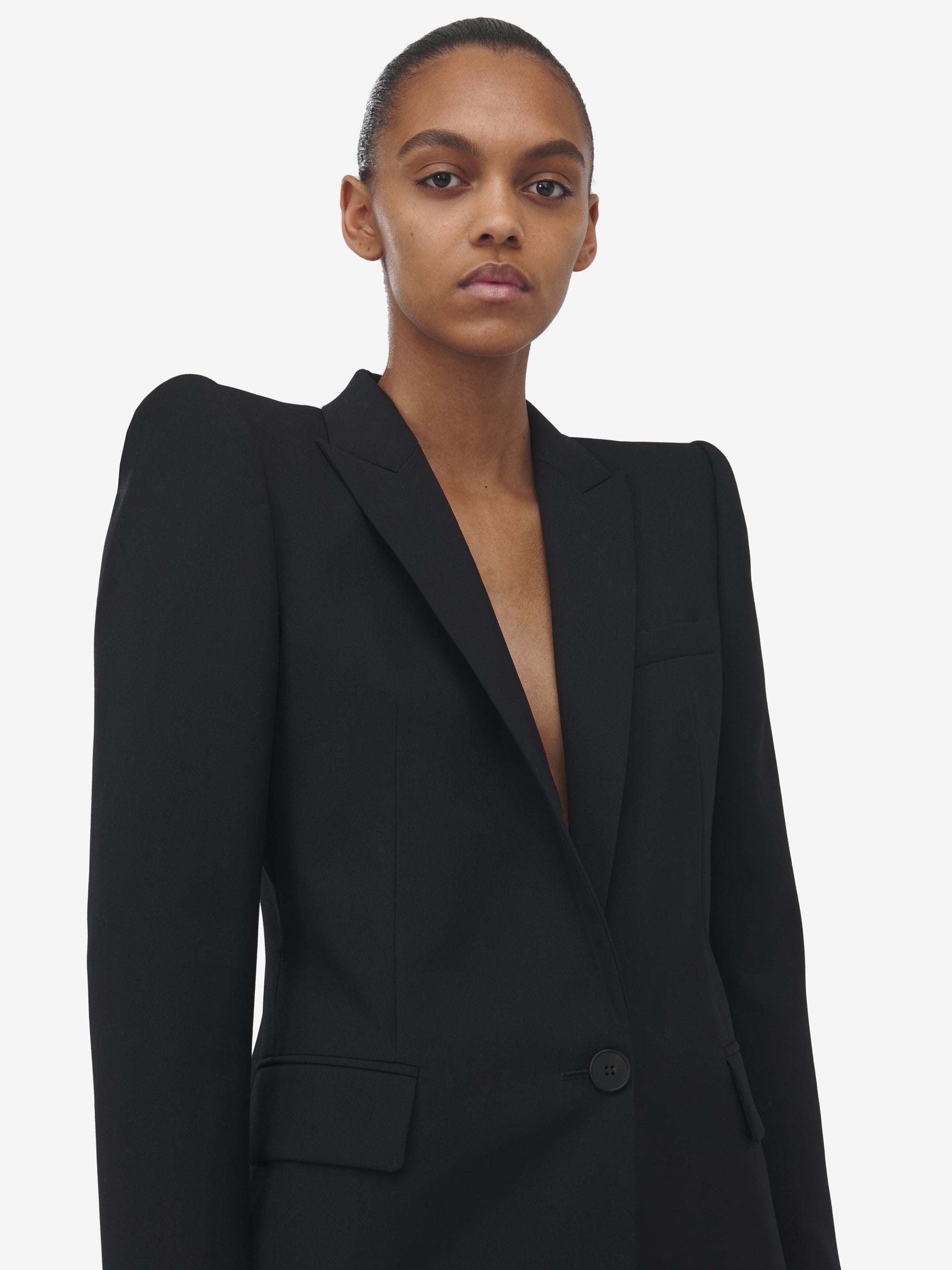 BLACK RTW - BLACK