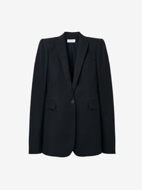 BLACK RTW - BLACK