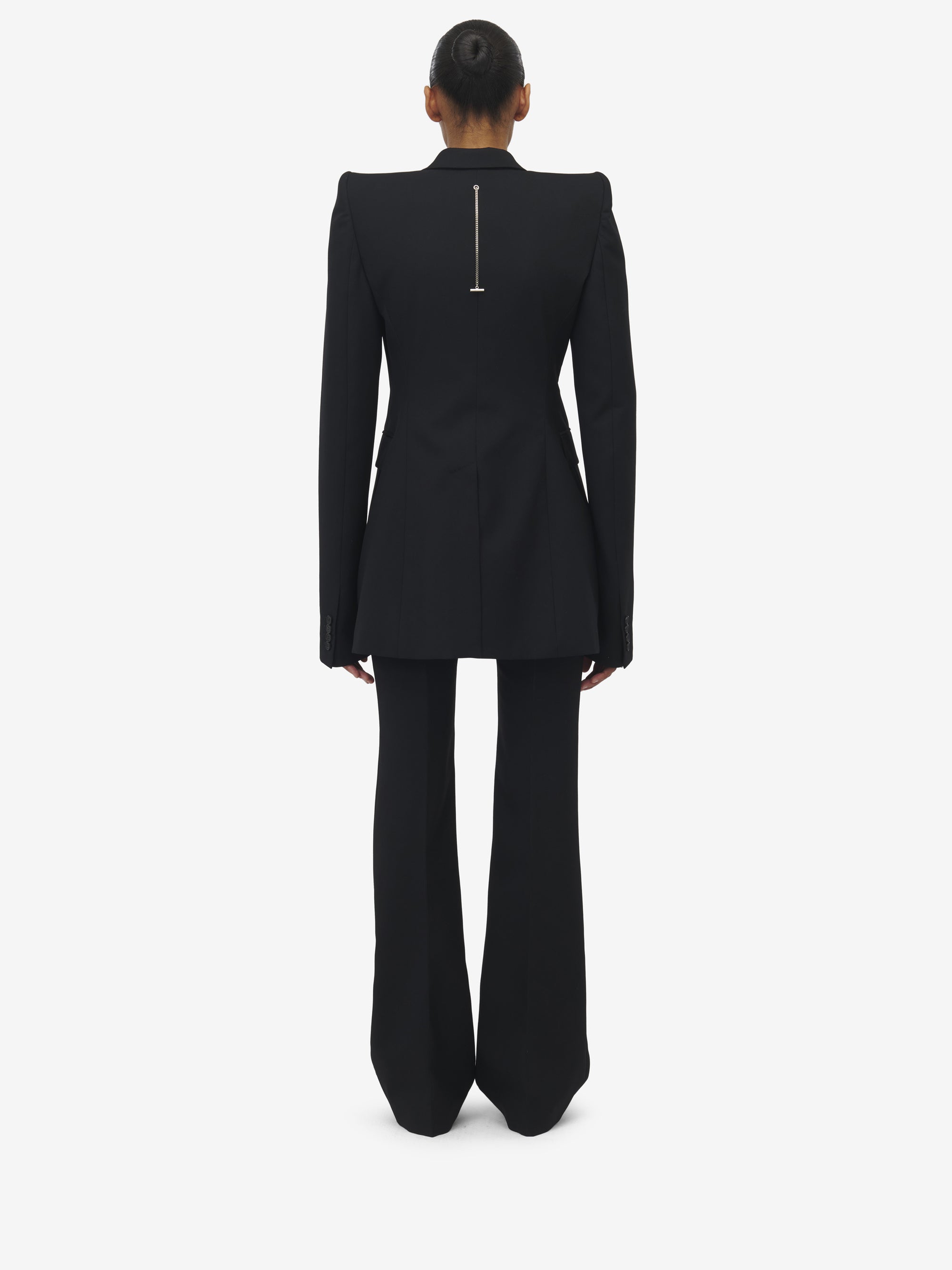 BLACK RTW - BLACK