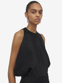 BLACK RTW - BLACK