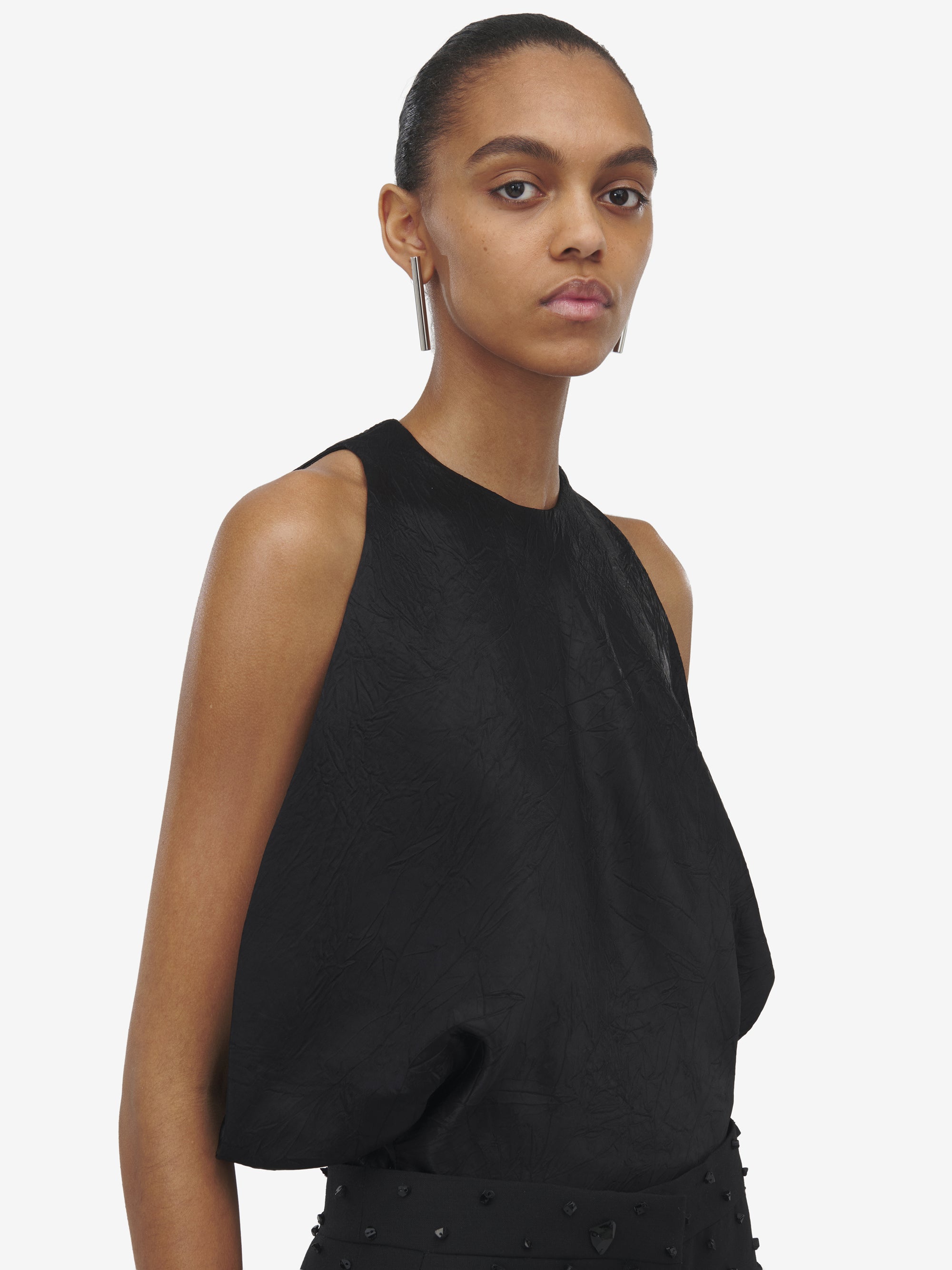 BLACK RTW - BLACK