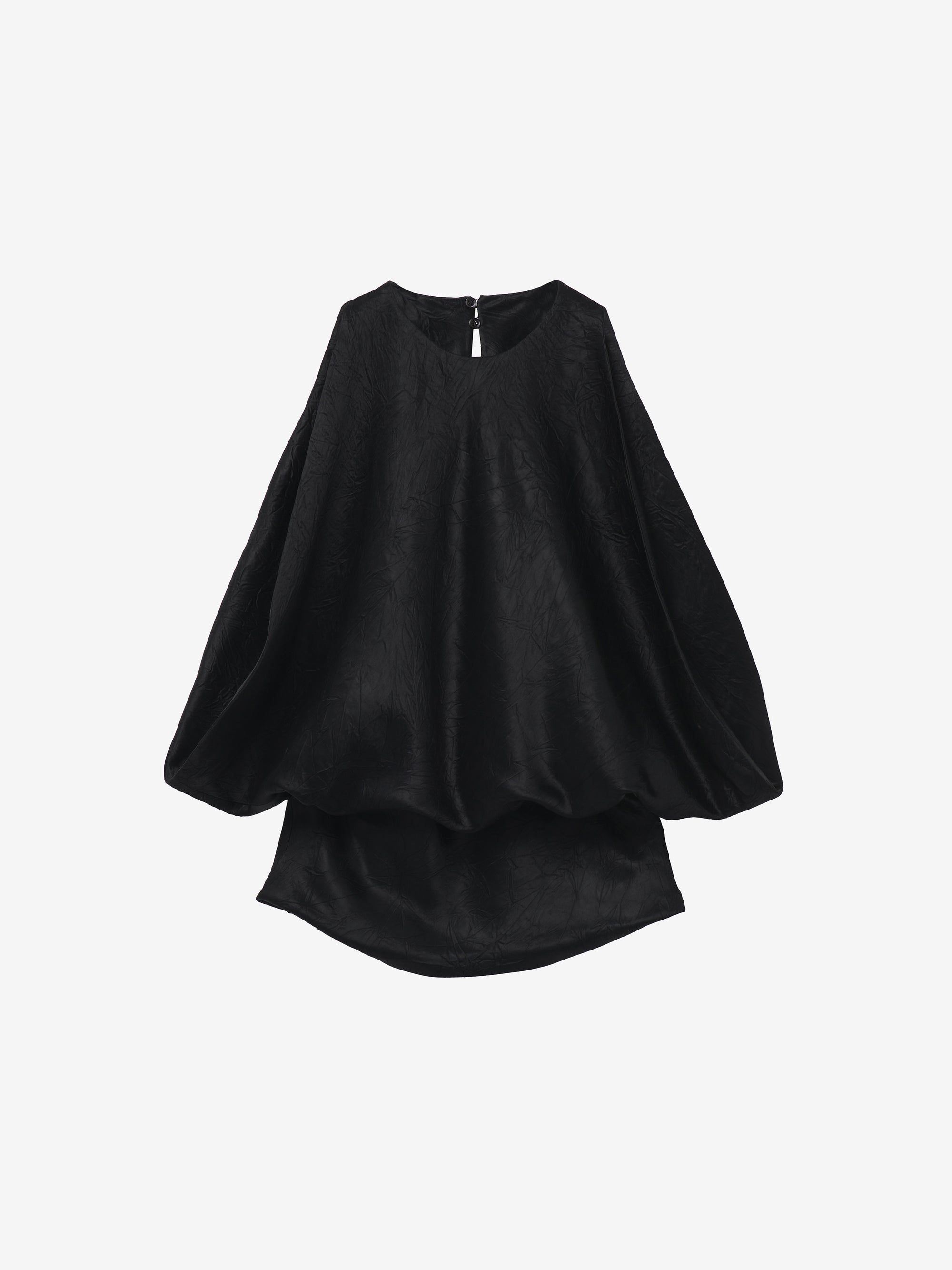 BLACK RTW - BLACK