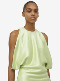 OYSTER RTW - OYSTER