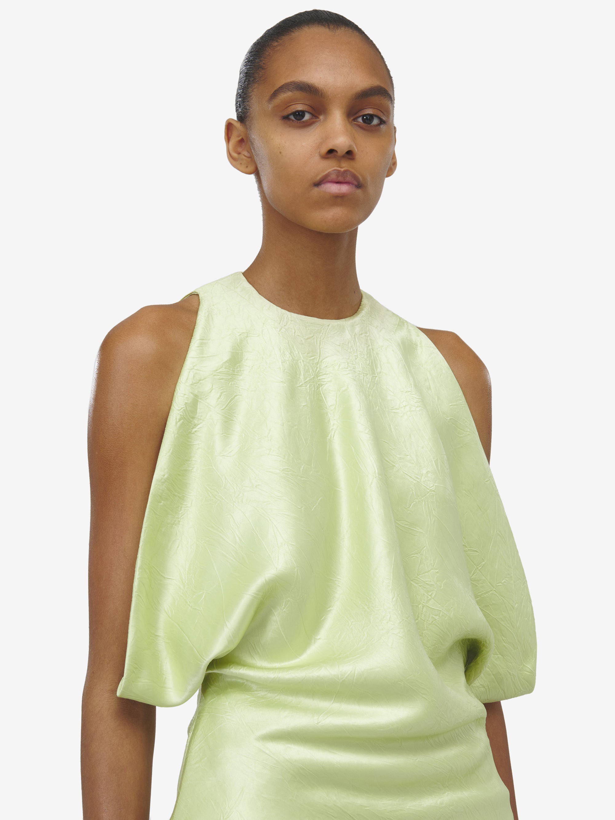 OYSTER RTW - OYSTER