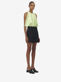 OYSTER RTW - OYSTER