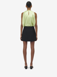 OYSTER RTW - OYSTER