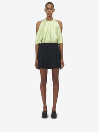 OYSTER RTW - OYSTER