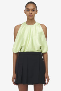 OYSTER RTW - OYSTER