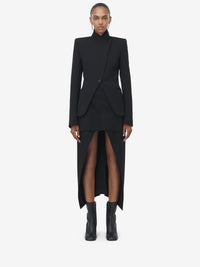 BLACK RTW - BLACK