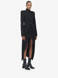 BLACK RTW - BLACK
