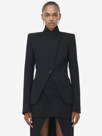BLACK RTW - BLACK