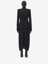 BLACK RTW - BLACK