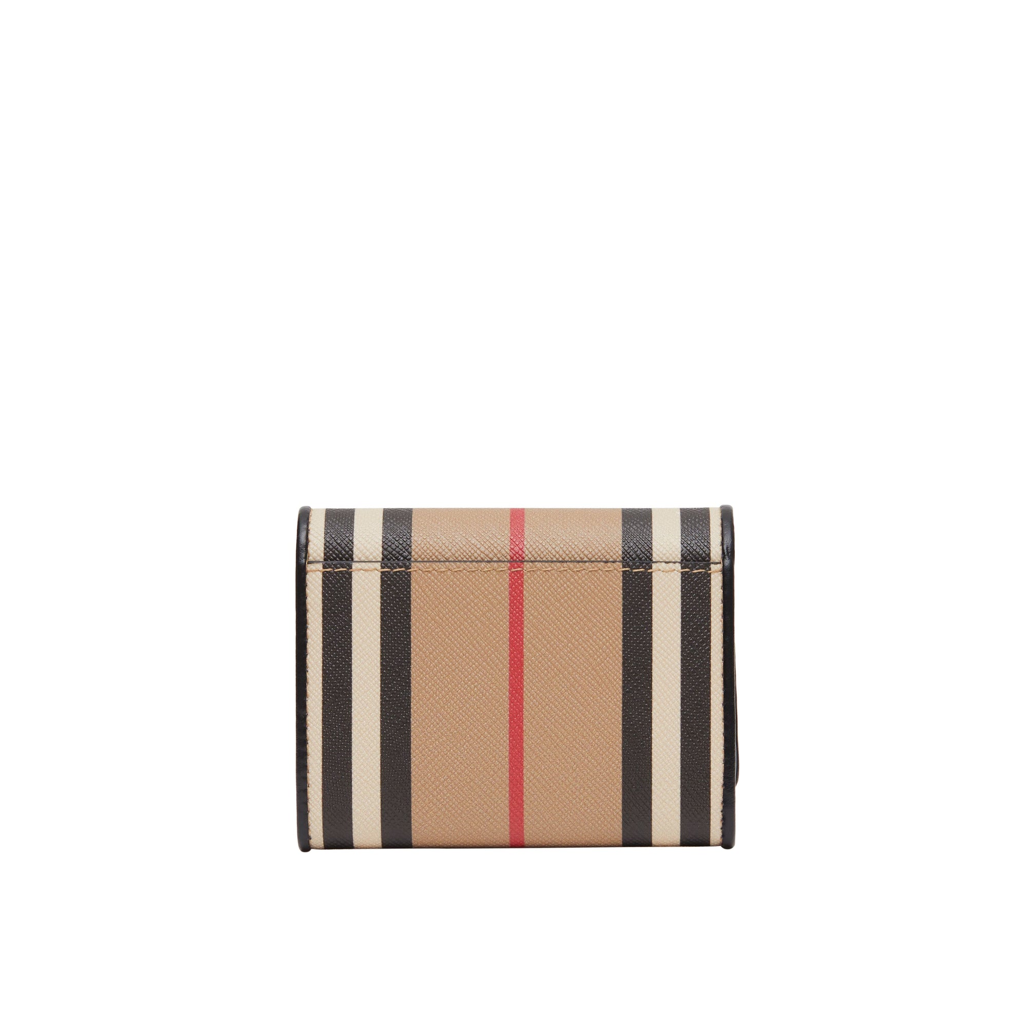 ARCHIVE BEIGE Accessories W CARDCASE