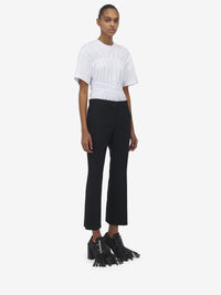 BLACK RTW - BLACK