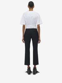 BLACK RTW - BLACK