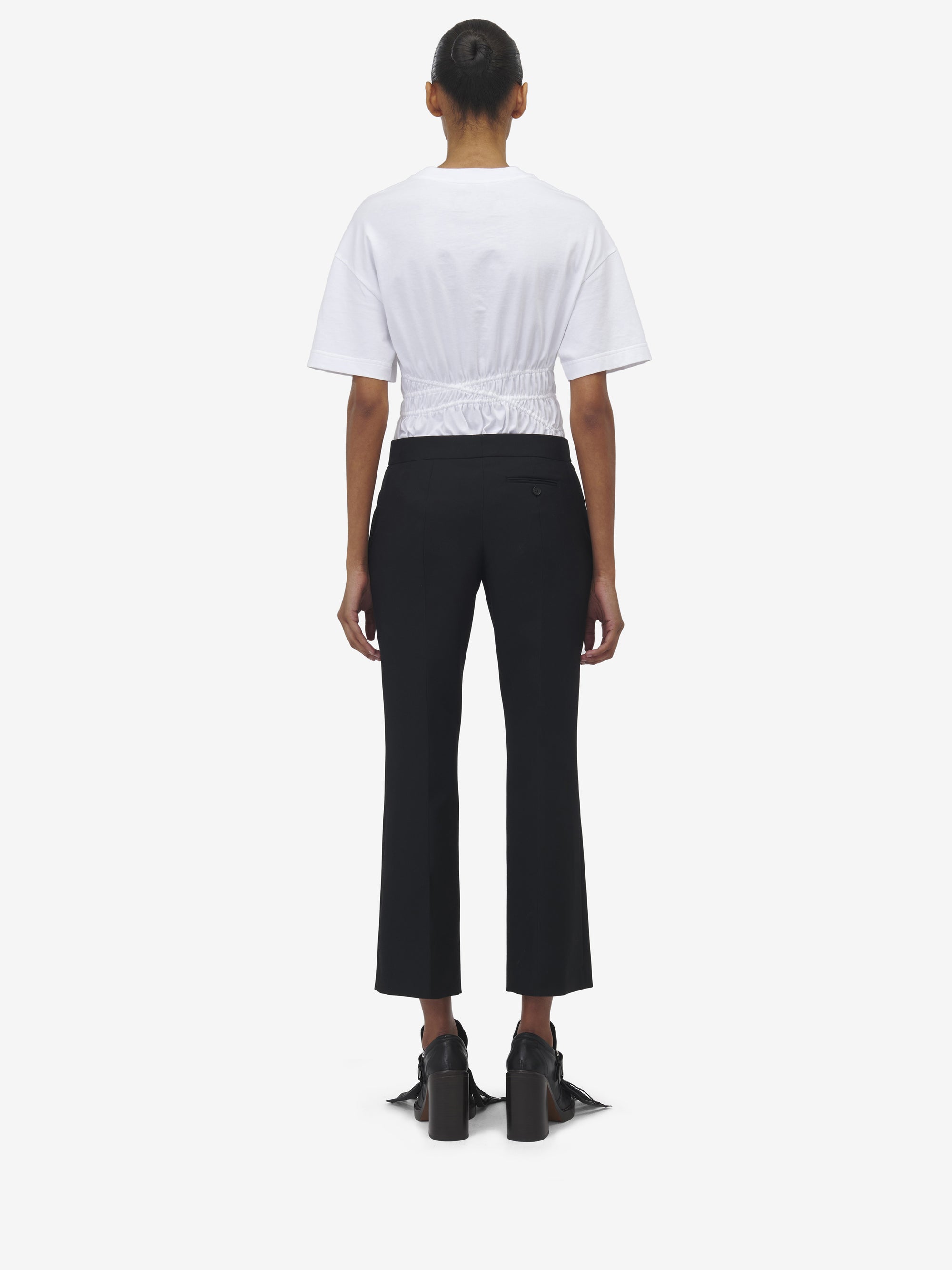 BLACK RTW - BLACK