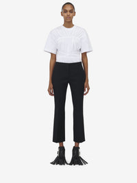 BLACK RTW - BLACK