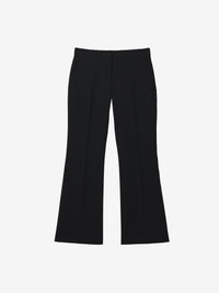 BLACK RTW - BLACK