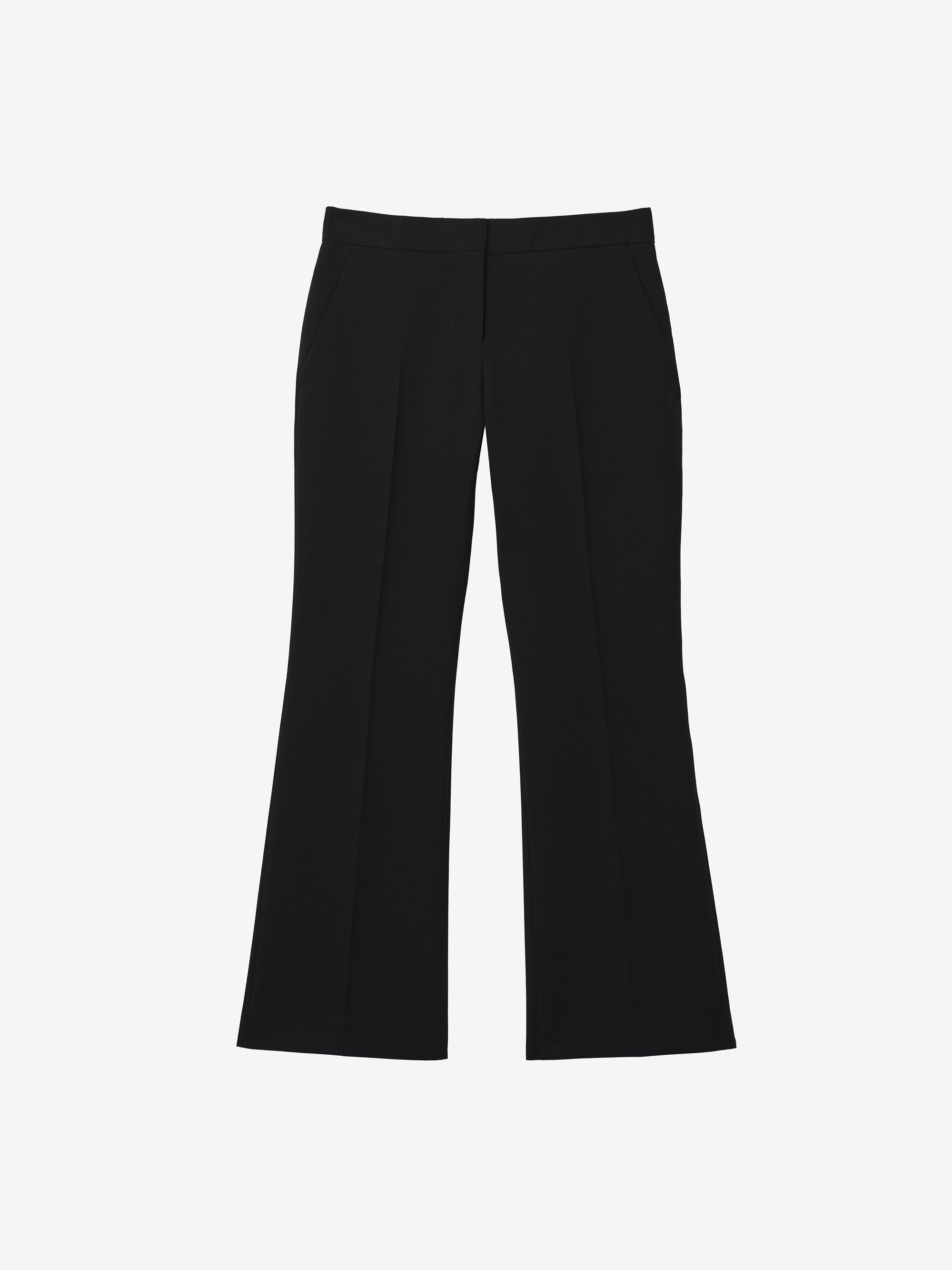 BLACK RTW - BLACK