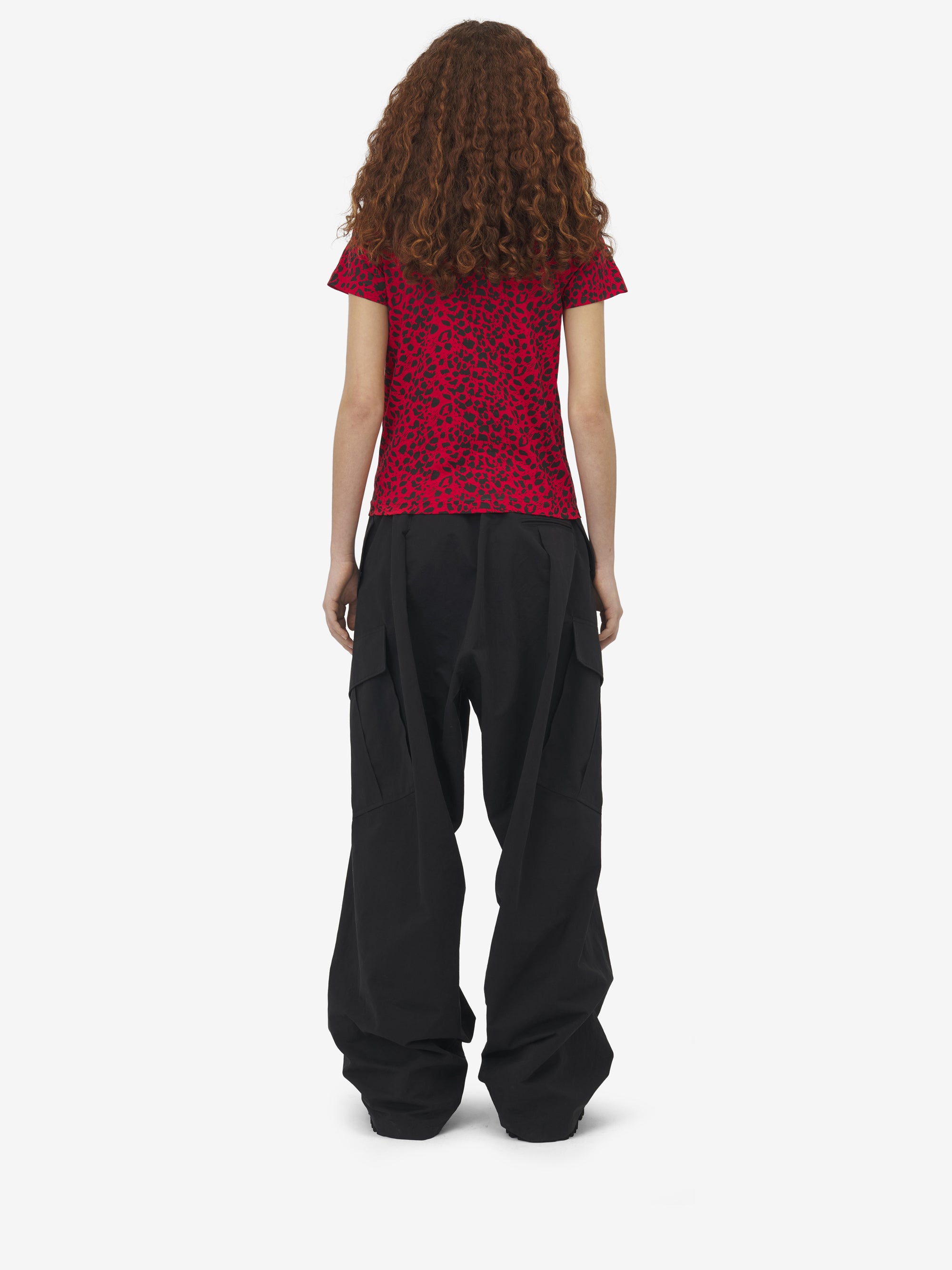 BLACK RTW - BLACK